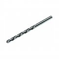 Irwin Tools 81160 No 60 Bright 118-degree Jobber Lengthier Pack Of 5 