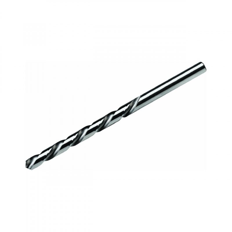 Irwin Tools 81160 No 60 Bright 118-degree Jobber Lengthier Pack Of 5