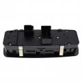 Auto Master Power Window Switch 68110866aa For Chrysler Dodge Ram Driver Side
