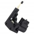Aintier Door Lock Actuators Assembly Compatible For 2000-2005 Chevrolet Impala Rear Right Left Power Latch Replacement 741-622