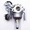 Carbman 541-0765 141-0983 Carburetor For Onan Gasoline Marquis Hgj Series Rv Generator 48-2042 5500 Hgjaa Hgjab-901d Fits Gold
