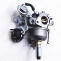 Carbman 541-0765 141-0983 Carburetor For Onan Gasoline Marquis Hgj Series Rv Generator 48-2042 5500 Hgjaa Hgjab-901d Fits Gold