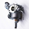 Carbman 541-0765 141-0983 Carburetor For Onan Gasoline Marquis Hgj Series Rv Generator 48-2042 5500 Hgjaa Hgjab-901d Fits Gold