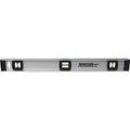 Johnson Level Tool 1300-2400 Top-read With Rule 24-inch 