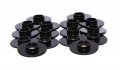Comp Cams 4778-16 Id Spring Locator Set Of 16-1 550 Od 570 060 Thickness 
