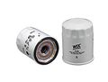 Wix 57356 Spin-on Lube Filter Case Of 12 