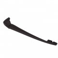 Bapmic 76730-sza-a02 Rear Windshield Back Wiper Arm Blade Set Compatible With Honda Pilot 2009-2015