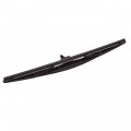 Bapmic 76730-sza-a02 Rear Windshield Back Wiper Arm Blade Set Compatible With Honda Pilot 2009-2015