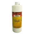 Fiebings Liquid Leather Sheen 32 Fl Oz Finish 