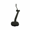 Xljoy Rear Foot Brake Lever Pedal For Mini Trail Monkey Bike Z50 Z50j Z50r