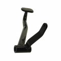 Xljoy Rear Foot Brake Lever Pedal For Mini Trail Monkey Bike Z50 Z50j Z50r