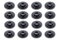 97118 Valve Spring Retainer 1 375 In Height 