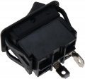 Solarhome Switch Am131969 Toggle Rocker Auxiliary Aux Power For John Deere 8100 8200 8300 8400 8500 Tractors X400 X465 X475