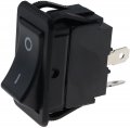 Solarhome Switch Am131969 Toggle Rocker Auxiliary Aux Power For John Deere 8100 8200 8300 8400 8500 Tractors X400 X465 X475