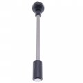 Solarhome Fuel Sending Unit Sensor For Bobcat 753 773 863 864 873 883 S100 S250 S300 S750 A220 A300 T250 A770 T110 T140 T300 34