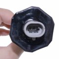 Solarhome Fuel Sending Unit Sensor For Bobcat 753 773 863 864 873 883 S100 S250 S300 S750 A220 A300 T250 A770 T110 T140 T300 34