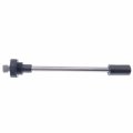 Solarhome Fuel Sending Unit Sensor For Bobcat 753 773 863 864 873 883 S100 S250 S300 S750 A220 A300 T250 A770 T110 T140 T300 34