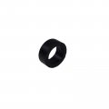 Fridayparts Replacement 12 Pcs Sealing Washer R74012 Compatible For John Deere Engine 4045 6068 Tractor 5410 5415 5503 5515