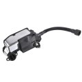 Engine Oil Separator Assembly For Ford F250 F350 F450 F550 Super Duty 2017 2018 2019 6 7l V8 Replace Fc3z-6a785-f Fc3z6a785e