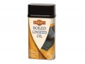 Liberon Blo250 Boiled Linseed Oil 250ml By 