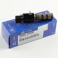 Genuine Hyundai Kia 06-14 Intake Oil Flow Control Valve For 24355-2g000 