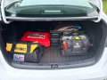 Eaccessories Floor Rgo Liner Trunk T For Toyota Corolla 2020a 2025 A Weather A Resistant Mats Cars With Raised Lip A Non-slip