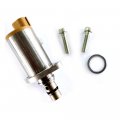 Mover Parts Scv Fuel Pump Suction Control Valve 8-98043687-0 8980436870 For Isuzu D-max