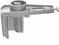 Borg Warner D214 Rotor 