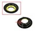 Bmw 95-10 Coil Spring Pocket Bearing Front Upper X2 