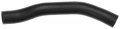 Gates 23518 Premium Molded Coolant Hose 