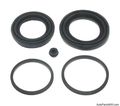Carlson Quality Brake Parts 15159 Caliper Repair Kit 