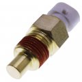 Fridayparts Temperature Sender Switch Compatible For Bobcat Loader 325 331 341 430 A300 A770 E2 E35 E45 E55 S100 S175 S185 S250
