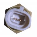 Fridayparts Temperature Sender Switch Compatible For Bobcat Loader 325 331 341 430 A300 A770 E2 E35 E45 E55 S100 S175 S185 S250