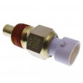 Fridayparts Temperature Sender Switch Compatible For Bobcat Loader 325 331 341 430 A300 A770 E2 E35 E45 E55 S100 S175 S185 S250
