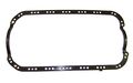Dnj Engine Components Pg220 Oil Pan Gaskets 