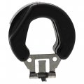 Polaris Atv Carburetor Float Genuine Oem Part Qty 1