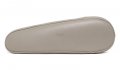 Auto Champ Of Texas For -2000-2004 Toyota Tundra -driver Side Seat Leather Armrest Cover Tan 