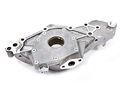 Evergreen Op5029 For 99-10 Kia Optima Hyundai Santa Fe Sonata Tucson 5 2 7 G6ba G6bv Oil Pump 