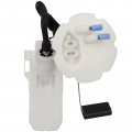 Aintier E9558m 69560 69613 2506017042 High Pressure Fuel Pump Compatible With For Nissan Sentra 1995-1999 All Submodel L4 1 6l
