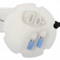 Aintier E9558m 69560 69613 2506017042 High Pressure Fuel Pump Compatible With For Nissan Sentra 1995-1999 All Submodel L4 1 6l