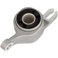 Front Right Lower Control Arm Bushing K201335 For 2011 To 2015 Jeep Grand Cherokee And Dodge Durango 5168158aa 5168158ab 