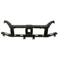 Perfect Fit Group Repf040903 Focus Radiator Support Assembly 