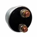 Qyljday 7n0718 7n-0718 Ignition Switch W 2 Keys Fits For Caterpillar Cat Excavator 215 225 235 245 307 311 312 313b 314d 315b
