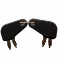 Qyljday 7n0718 7n-0718 Ignition Switch W 2 Keys Fits For Caterpillar Cat Excavator 215 225 235 245 307 311 312 313b 314d 315b