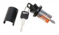 Motorcraft Lock Cylinder