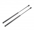 A-premium Hood Bonnet Lift Supports Shock Struts Replacement For Volvo Xc90 2003-2009 2-pc Set