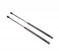 A-premium Hood Bonnet Lift Supports Shock Struts Replacement For Volvo Xc90 2003-2009 2-pc Set