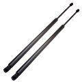 Liftgate And Window Glass 6445 Pm2052 Sg225020 6612 Pm3055 Sg325010 Lift Supports Struts Fit For Infiniti Qx56 2004-2010 For 