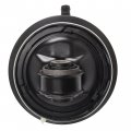 Ocpty Rear Right Air Ride Suspension Spring Kit Fit For 2005-09 Mercedes-benz Cls500 07-09 E550 07-2011 Cls550 Cls350 Pack Of 1