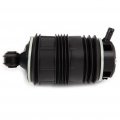 Ocpty Rear Right Air Ride Suspension Spring Kit Fit For 2005-09 Mercedes-benz Cls500 07-09 E550 07-2011 Cls550 Cls350 Pack Of 1